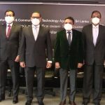 ICTA together with PwC Introduces new Credit Evaluation Framework to support Tech Companies