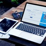 ComBank Digital partners with LankaPay to facilitate payments to the Government Sector Institutions