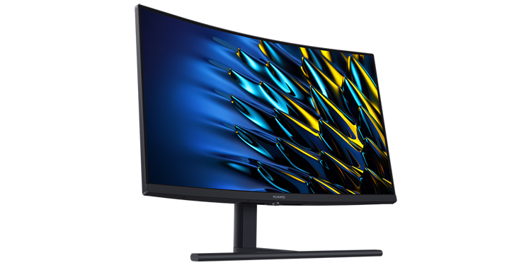 HUAWEI MateView GT 27inch
