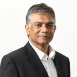 Sunshine Holdings ups 9-month revenue by 60% despite challenges Sunshine Holdings ups 9-month revenue by 60% despite challenges