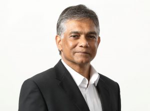 Sunshine Holdings ups 9-month revenue by 60% despite challenges