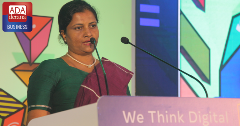 Meta and Sarvodaya-Fusion to empower 32,000 Sri Lankan students with
