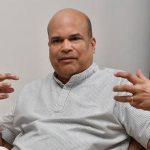 Sri Lanka, India to sign power grid linking pact within two months - envoy