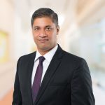 First Capital reports a strong performance despite macro economic challenges