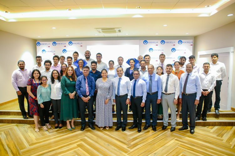 Ninewells Hospital the First in the Healthcare Sector to Implement SAP Business One