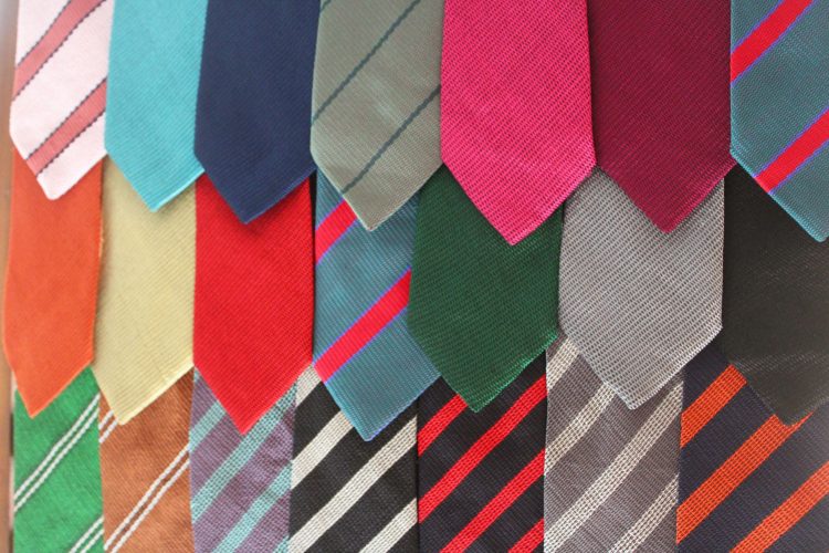 necktie wholesale suppliers