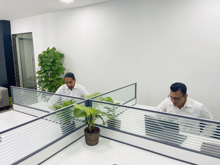Sri Lankan IT Companies Continue to Grow Their Global Footprint