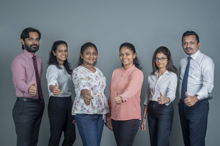 Orient Finance Earns Great Place to Work® Certification™ for the Second