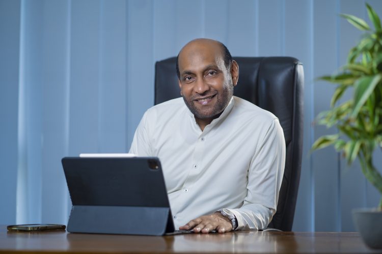 Orient Finance Earns Great Place to Work® Certification™ for the Second