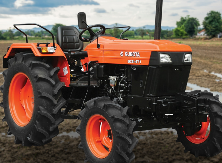 Once again, Hayleys Agriculture asserts its dominance in the market for