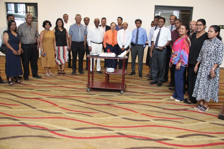 Nawaloka hospital achieves milestone in cardiac care with 15,000 heart