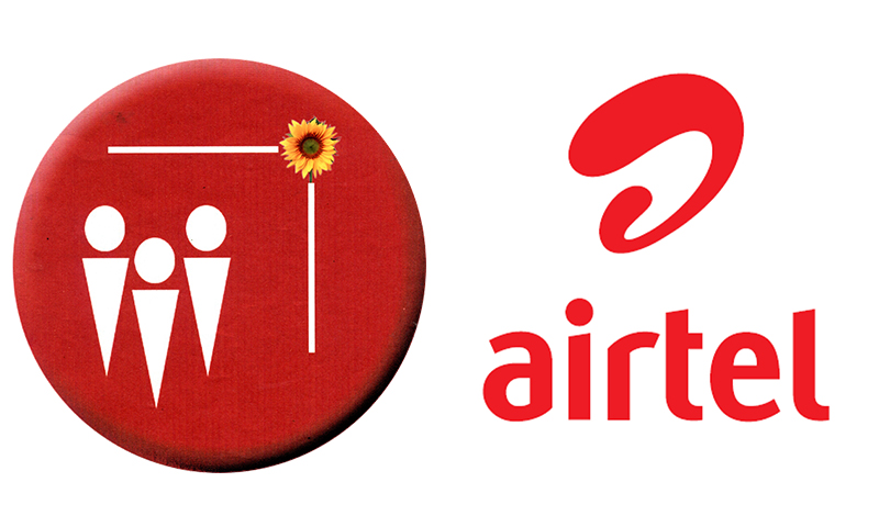 Airtel-NIMH1926 Mental Health Chatline: A Lifeline for Sri Lankans in Crisis – Adaderana Biz English