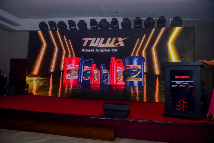 Interocean Lubricants Unveils Strategic Expansion in Jaffna with