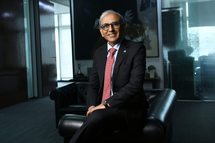 Deutsche Bank continues its steadfast commitment to the Sri Lanka