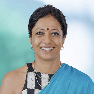 Blueprint for Economic Transformation at the Sri Lanka Economic Summit