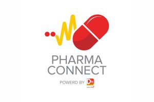 Dialog's Digital Health Unveils Pharma Connect, Advancing Pharmacy ...