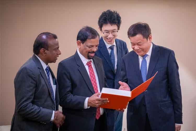 Uniting Against Poverty: Why the China–South Asia Forum Deserves Strong Support