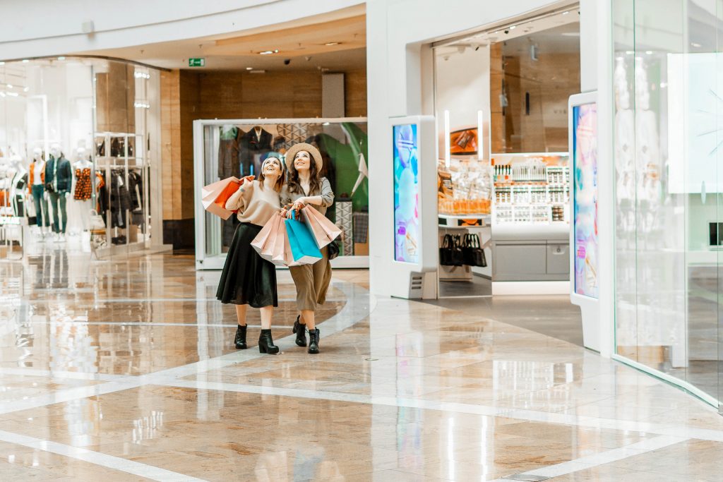 Fly Emirates to Dubai this winter and unlock over 700 incredible offers with My Emirates Pass