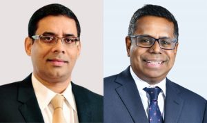 Union Bank Records Strong Start to 2026 with PBT of LKR 465 Mn