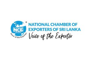 NCE raises concerns over absence of industry consultation on forex regulation