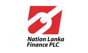 Central Bank Cancels Nation Lanka Finance PLC Licence