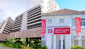 CBSL Extends Nation Lanka Finance Administrator’s Term by Six Months