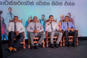‘A Share for Everyone, A Unit for Everyone’ Launched at Monaragala and Batticaloa Investor Forums