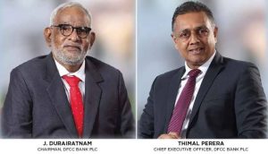 Bank Continues to Build Scale and Strengthen Its Core Franchise in 1H 2026