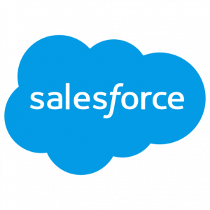 Salesforce and Anthropic Announce Claudeforce: The #1 AI Meets the #1 AI CRM