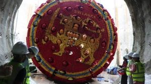 Ensuring Sri Lankan ‘Human Rights’: the Chinese Way – By Prof. Samitha Hettige