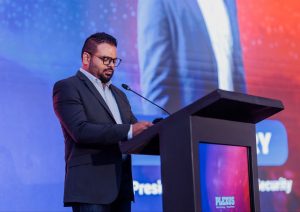 Plexus Global partners with TrendAI to deliver next-gen enterprise cybersecurity solutions