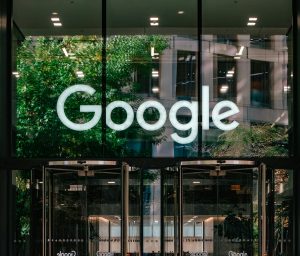ShinyHunters hackers expanded attacks on Oracle’s PeopleSoft, Google says