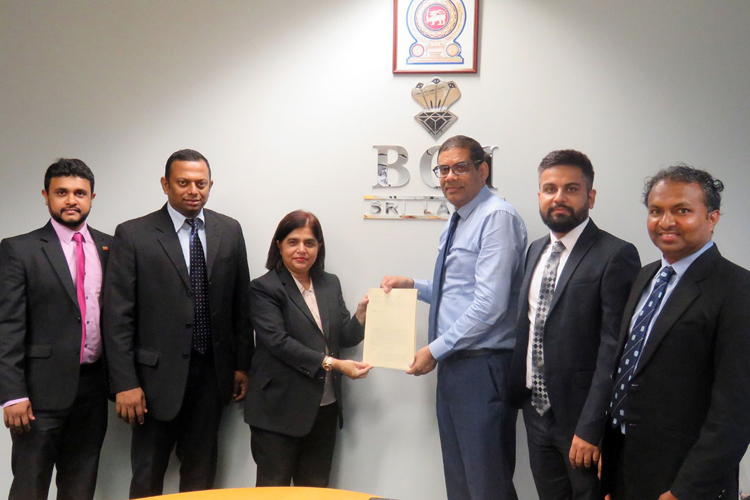 BOI 1.51.39 AM Iri News