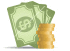 Online Payroll