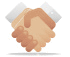 Online Incorporation and LLC Formation
