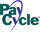 PayCycle