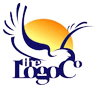 The Logo Company