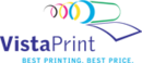 VistaPrint