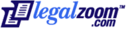 LegalZoom
