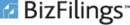 BizFilings