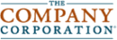 The Company Corporation
