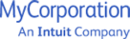 Intuit MyCorporation