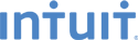 Intuit Online Payroll