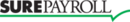 SurePayroll