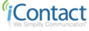 iContact