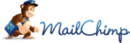 MailChimp