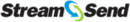 StreamSend
