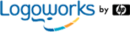Logoworks
