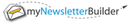 MyNewsletterBuilder