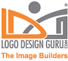 Logo Design Guru